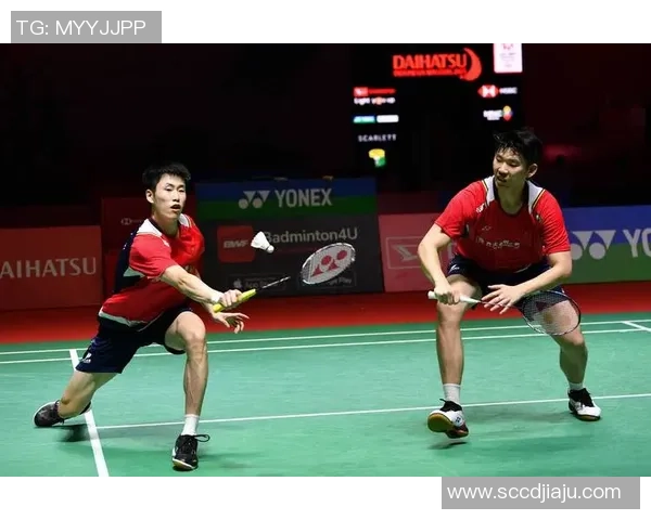 成都羽毛球队战术争议引发热议球迷与专家各抒己见探讨未来发展方向