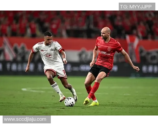 成都足球队在精英赛中的比赛经验与表现深度解析 成都足球队在精英赛中的比赛经验与表现深度解析