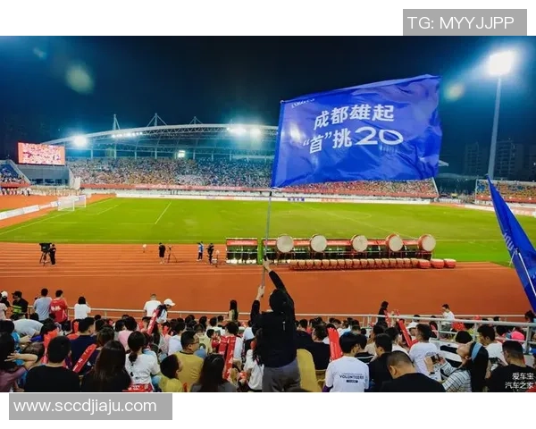 成都足球队逆袭之路揭秘选拔赛背后的奋斗与坚持 成都足球队逆袭之路揭秘选拔赛背后的奋斗与坚持