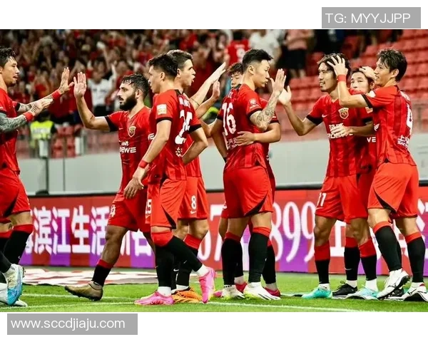 成都足球队在邀请赛中的实力表现分析与未来展望