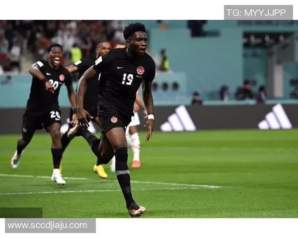 成都足球队的崛起之路：从默默无闻到冠军赛的辉煌历程