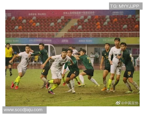 成都足球队强势崛起荣登足球力量排行榜第八名