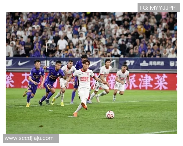 成都足球队技术分析与战术创新的深度探讨与展望