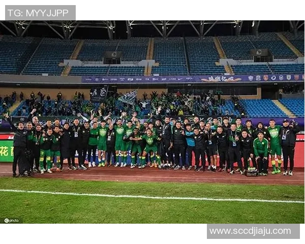 成都足球队荣登足球力量排行榜第4名展现强大实力与潜力