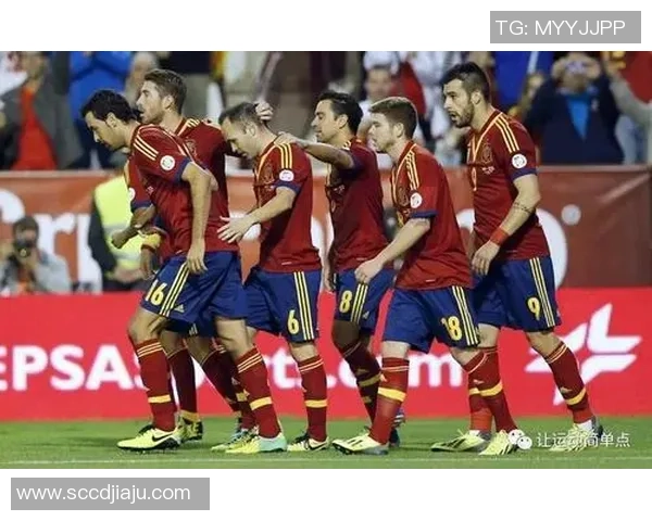 成都足球队心理素质排名第九揭示球队潜力与发展方向 成都足球队心理素质排名第九揭示球队潜力与发展方向