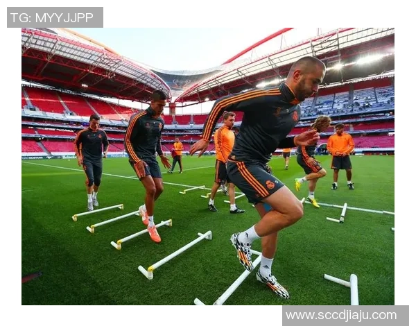 成都足球队耐力对比深度解析揭示球队潜力与挑战