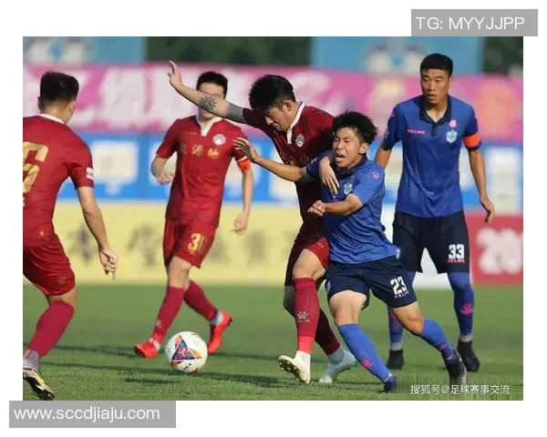 成都足球队灵活性变革引发热议助力球队新篇章