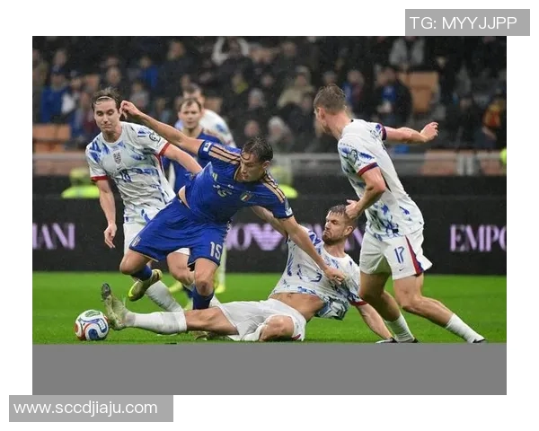 挪威足球明星的兵役经历与职业生涯的精彩交汇 挪威足球明星的兵役经历与职业生涯的精彩交汇