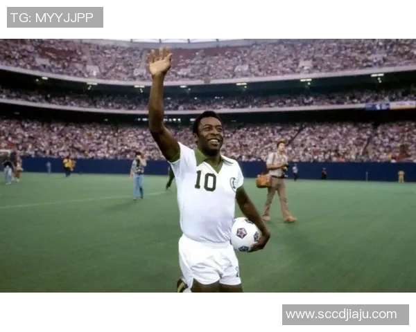 我心目中最喜欢的足球明星是谁他带给我的感动与启发