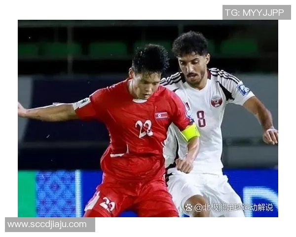 我心中的足球明星与他们的精彩瞬间 我心中的足球明星与他们的精彩瞬间