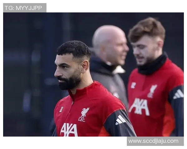 手术后重返赛场的足球明星们如何克服挑战重拾辉煌