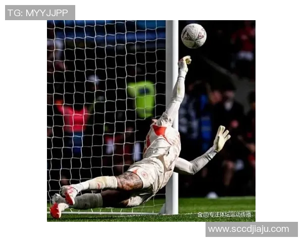 扣球技巧卓越的足球明星盘点与精彩瞬间回顾