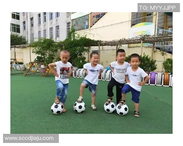 我们班上足球明星的成长故事与奋斗历程分享