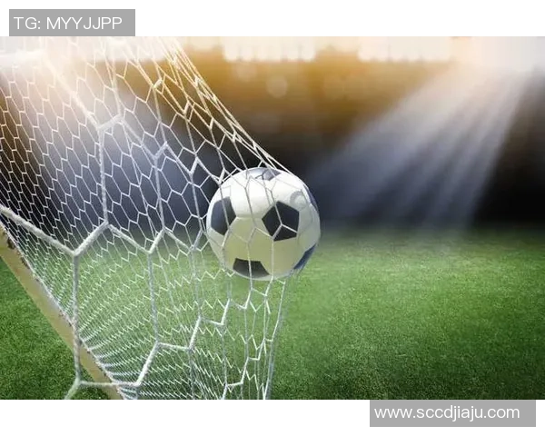 打造属于你的足球明星模仿小程序体验尽享足球魅力与激情