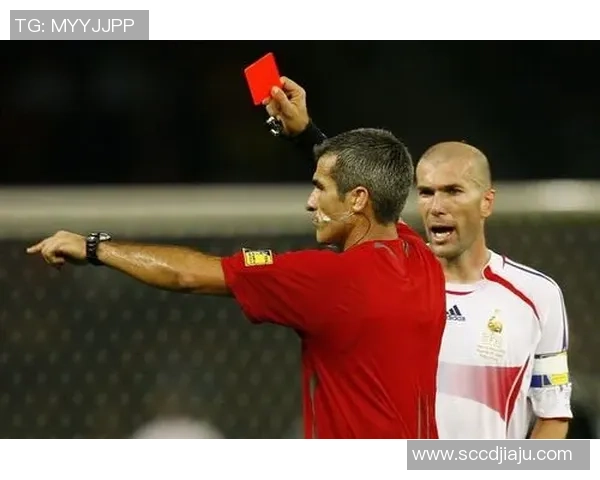 战损版足球明星的荣耀与伤痛背后:他们如何重返赛场再创辉煌 战损版足球明星的荣耀与伤痛背后:他们如何重返赛场再创辉煌