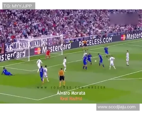 拍照生成足球明星软件助你轻松打造个性化球星形象与精彩瞬间 拍照生成足球明星软件助你轻松打造个性化球星形象与精彩瞬间