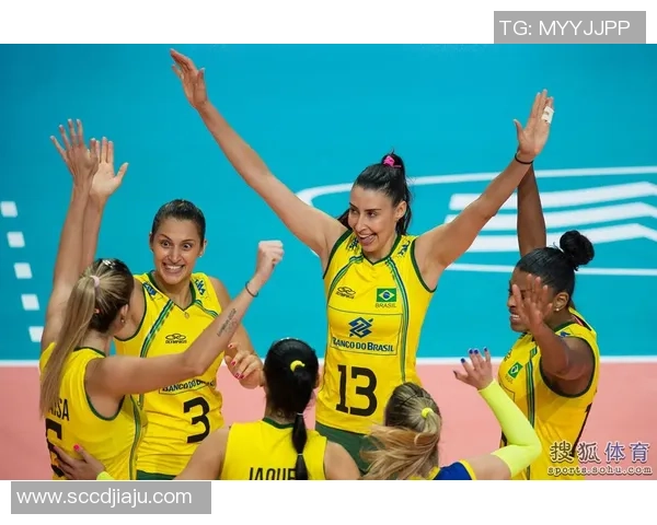 排球比赛经验排行榜揭晓北京排球队荣获第四名成就辉煌