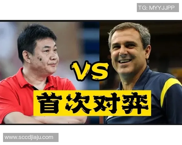 排球力量排行榜：南京排球队位居第6名