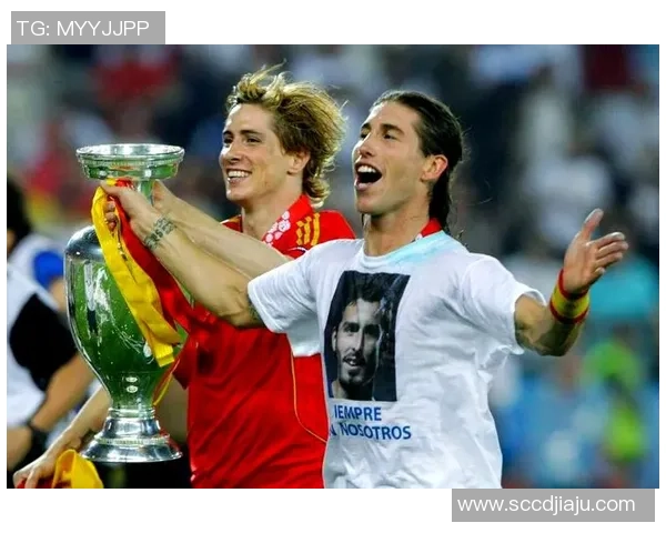 探寻球衣号为20的足球明星背后的传奇故事与辉煌成就