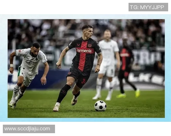 探索瑞士足球明星的辉煌成就与影响力解析