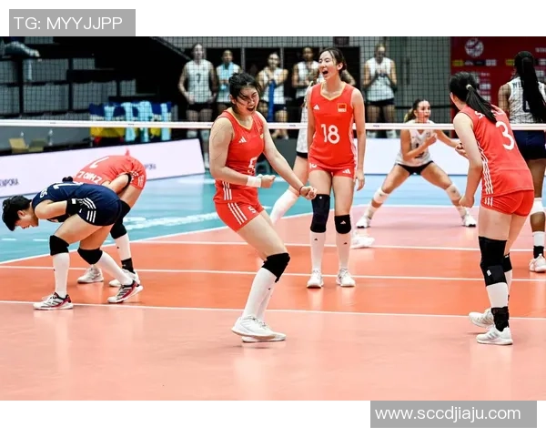 排球战术排行榜揭晓西安排球队凭借实力荣登第五名 排球战术排行榜揭晓西安排球队凭借实力荣登第五名