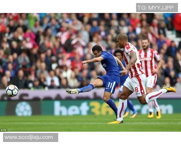 探索raul7足球明星的辉煌历程与成就背后的故事与激情