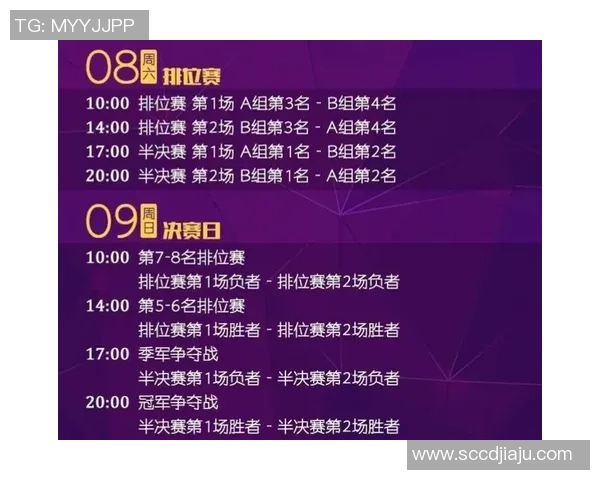 排球心理素质评比揭晓深圳排球队荣登第七名引发关注 排球心理素质评比揭晓深圳排球队荣登第七名引发关注