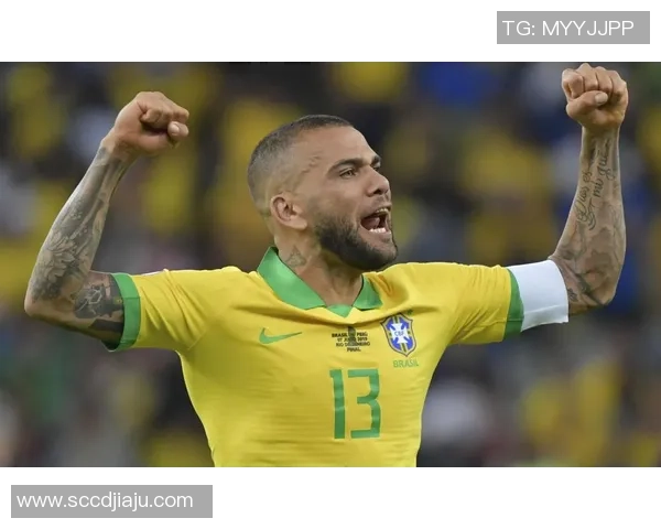 探索全球顶尖足球明星的魅力与成就之旅