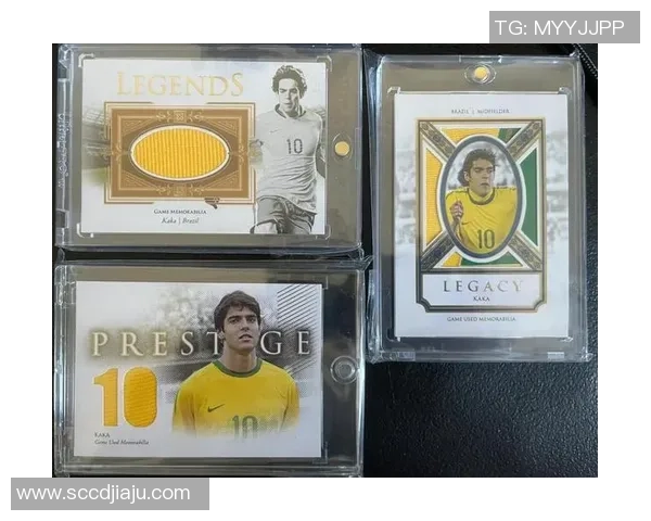 探寻足球界的璀璨星辰揭晓2号球衣背后的传奇人物与故事