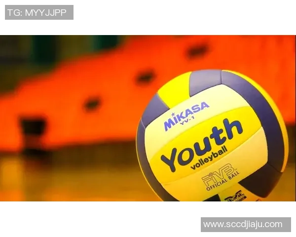 排球新手必看：从基础力量训练到实战技巧的全面指南