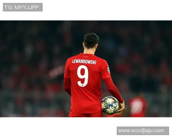 揭秘足球明星黑色头像背后的故事与身份解析