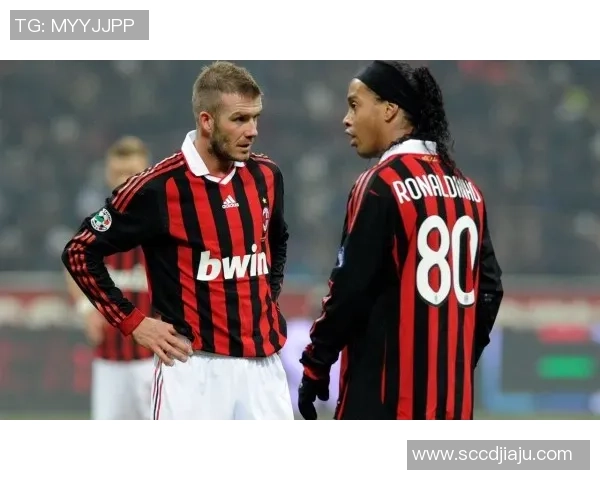 搞笑胖子足球明星的奇趣人生与精彩瞬间大揭秘