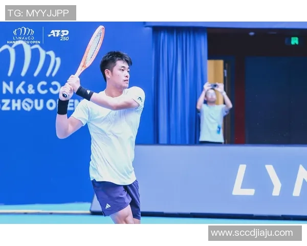 提升个人能力杭州网球队的训练与发展之路