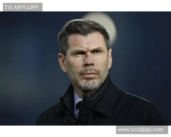 探讨天赋足球明星的定义与特征以及他们如何影响足球运动的发展 探讨天赋足球明星的定义与特征以及他们如何影响足球运动的发展