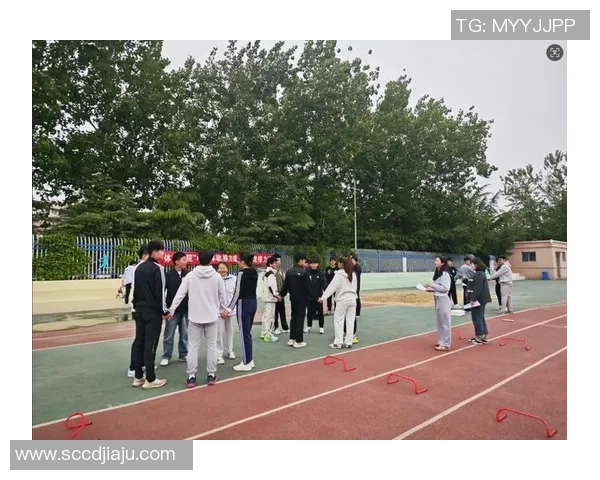 提升心理素质助力竞技表现杭州羽毛球队的心理训练探索与实践