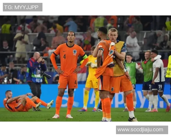 控球技巧超群的足球明星们展现非凡魅力与精彩瞬间 控球技巧超群的足球明星们展现非凡魅力与精彩瞬间