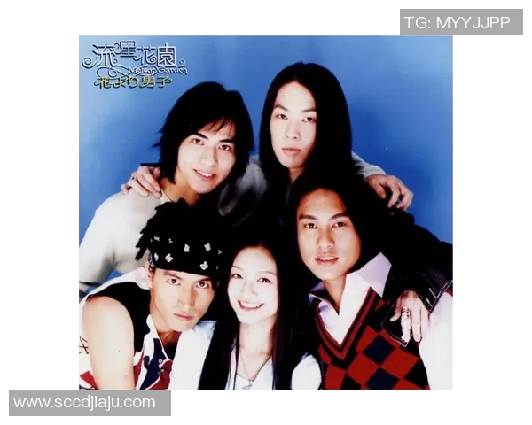 放羊的星星与足球明星的梦想交汇之旅