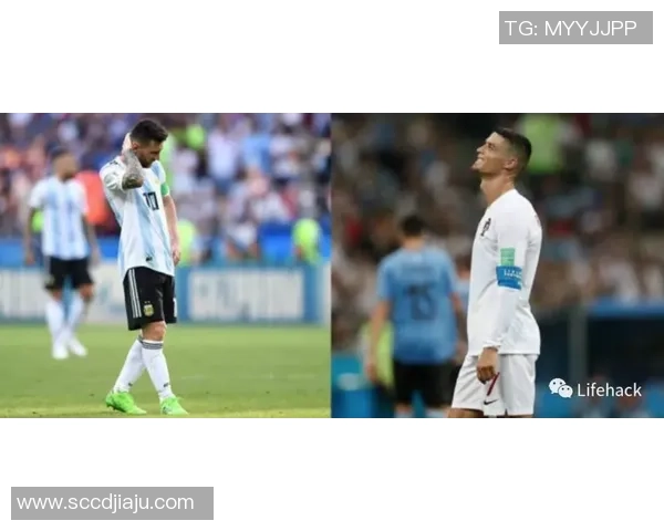 揭秘蘑菇头足球明星的真实身份与他在绿茵场上的传奇故事