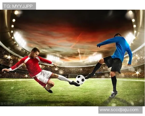 揭晓足球明星身份的精彩时刻与背后故事