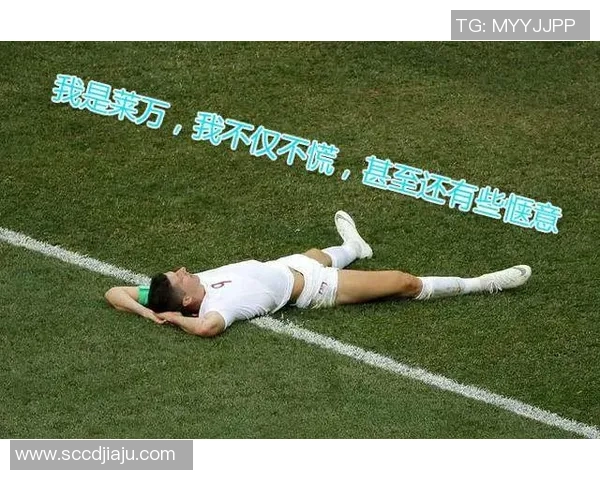 日本足球明星体重揭秘：他们的身材管理与竞技表现之间的关系分析