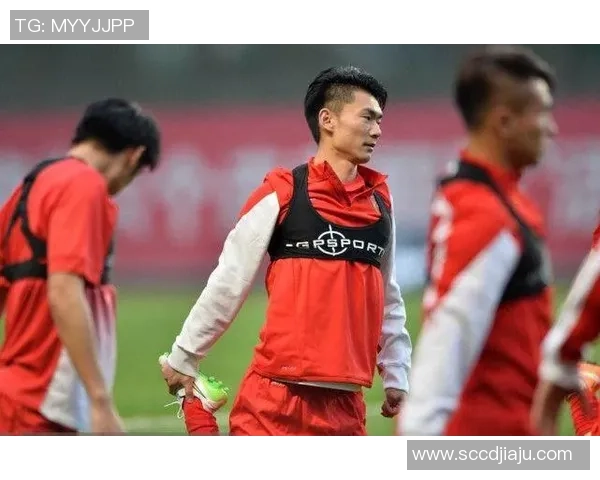 新疆足球明星年薪揭秘究竟有多少背后的故事与数据分析