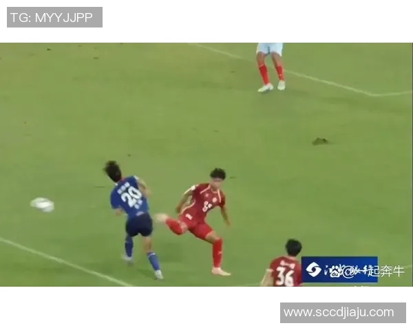 无耻犯规足球明星揭秘他们的争议行为引发热议与讨论