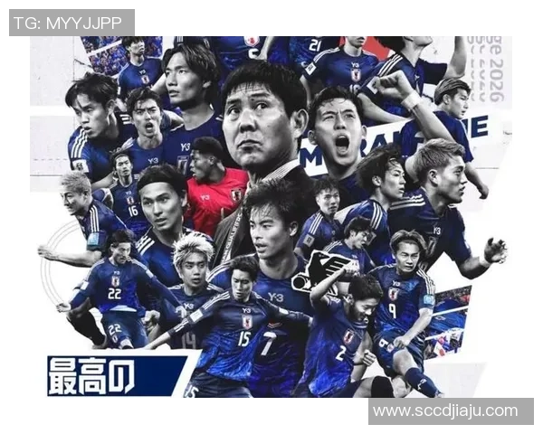 日本足球明星最新表现排名分析及前景展望