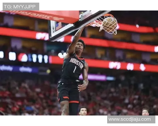 新晋足球明星黑人崛起引发全球关注展现非凡才华与无限潜力 新晋足球明星黑人崛起引发全球关注展现非凡才华与无限潜力