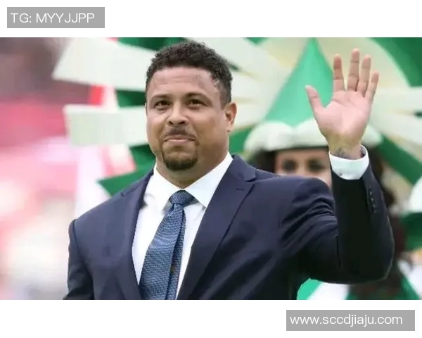 曾经辉煌的足球明星们为何走向破产的命运揭秘