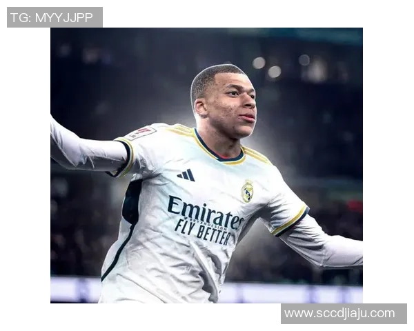 最小气的足球明星排行榜揭晓谁是足坛最抠门的球员 最小气的足球明星排行榜揭晓谁是足坛最抠门的球员