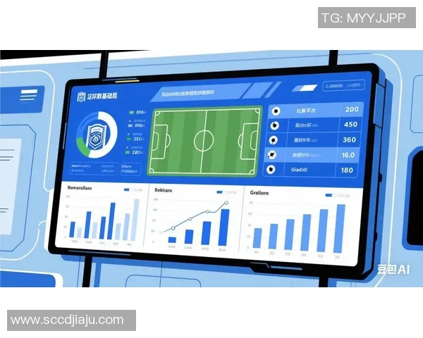 最佳边卫足球明星的崛起与影响力分析及未来发展趋势探讨