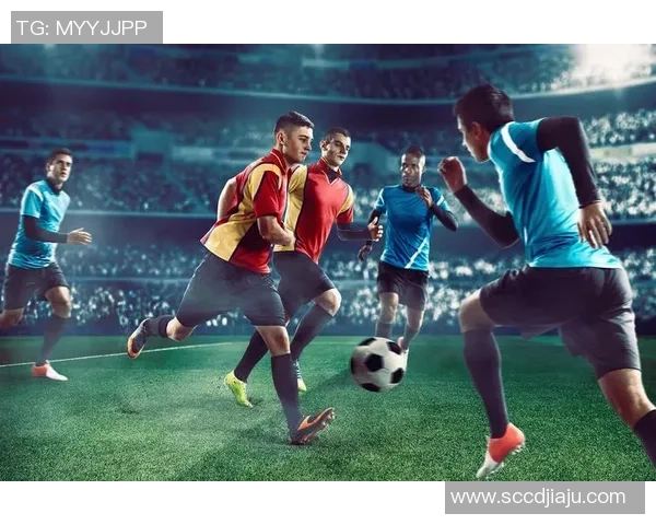 曾经光临广东的足球明星是谁他们的故事和影响力如何