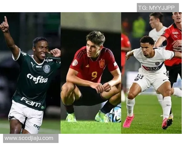 时尚与足球的完美结合探秘那些引领潮流的足球明星们 时尚与足球的完美结合探秘那些引领潮流的足球明星们