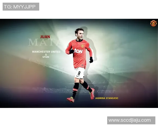 智能足球明星识别软件助你轻松辨别球场巨星与新秀 智能足球明星识别软件助你轻松辨别球场巨星与新秀